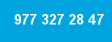 977 327 28 47